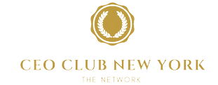 CEO Club New York