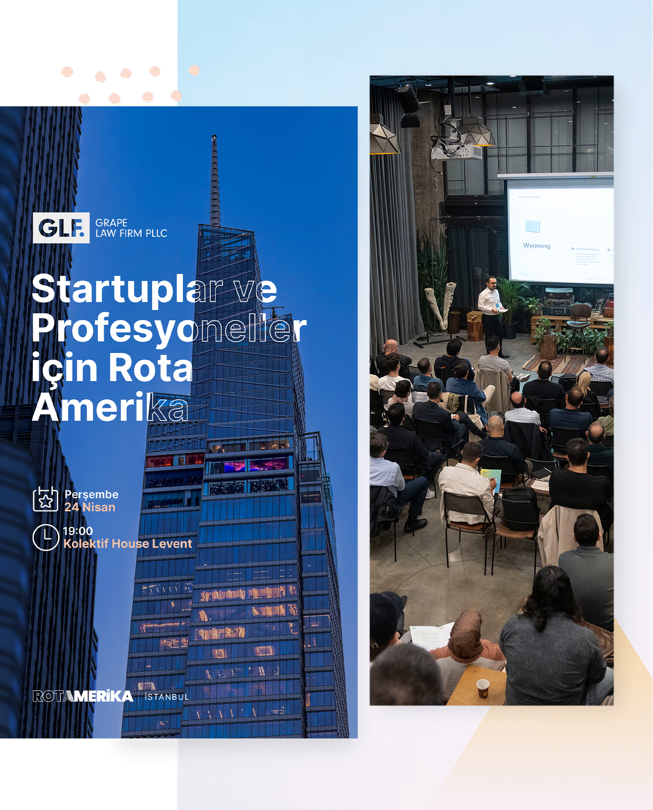 vertical-portrait-collage-2-1