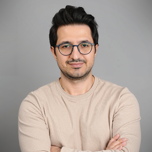 yusuf mansur özer (1)